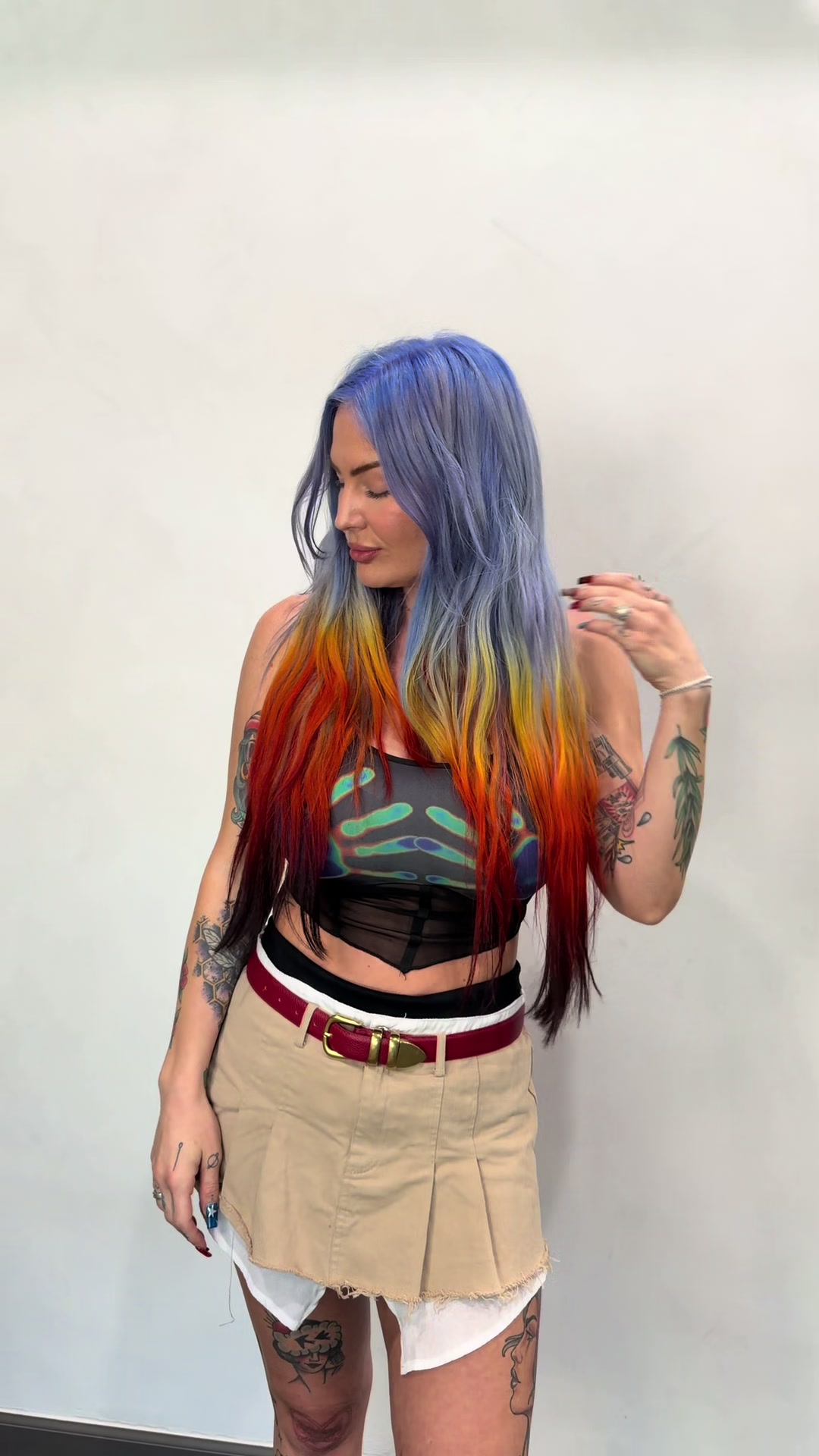 @BreeAnna.809