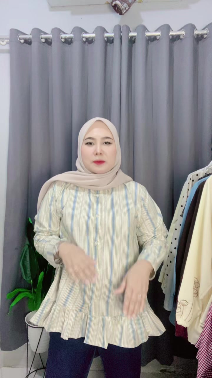 @Nabilashopp