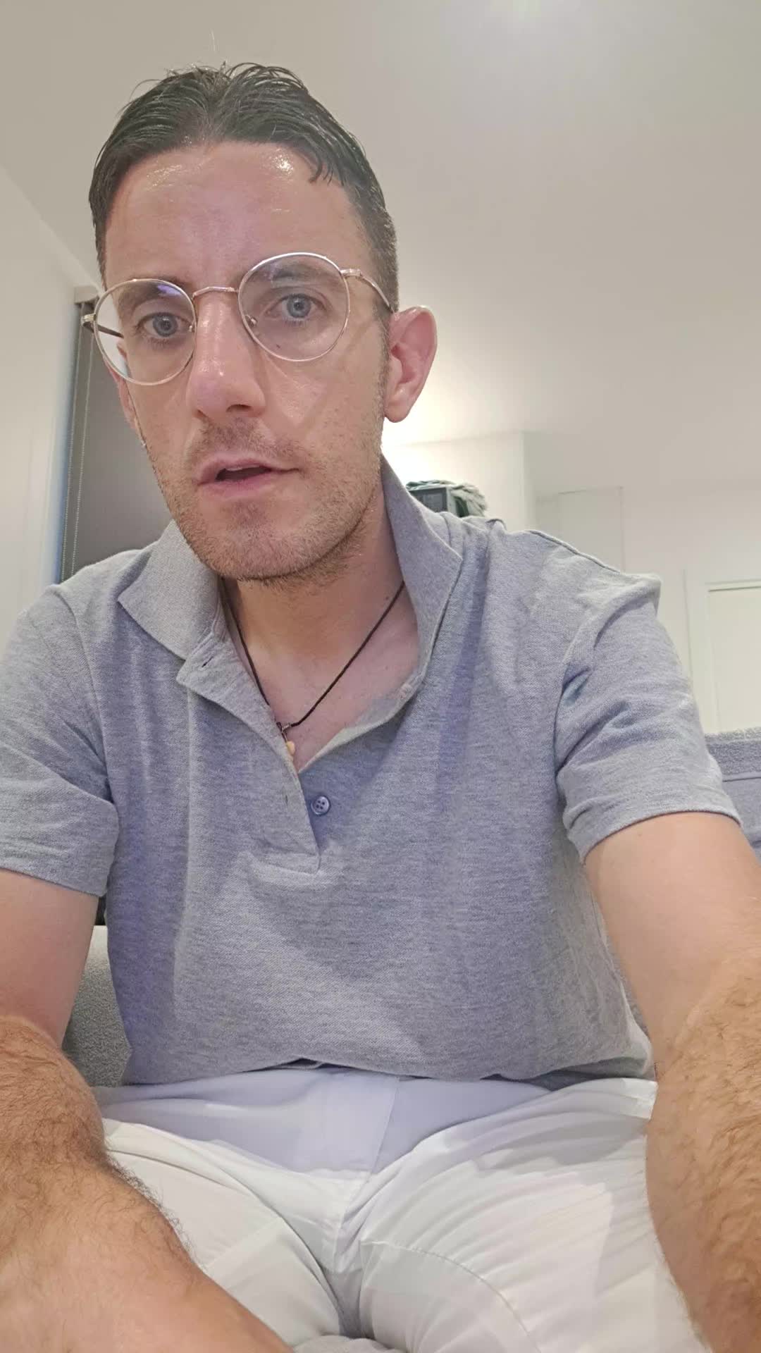 @🇰🇷Vincent🇰🇷🇰🇷 빈센트🇰🇷