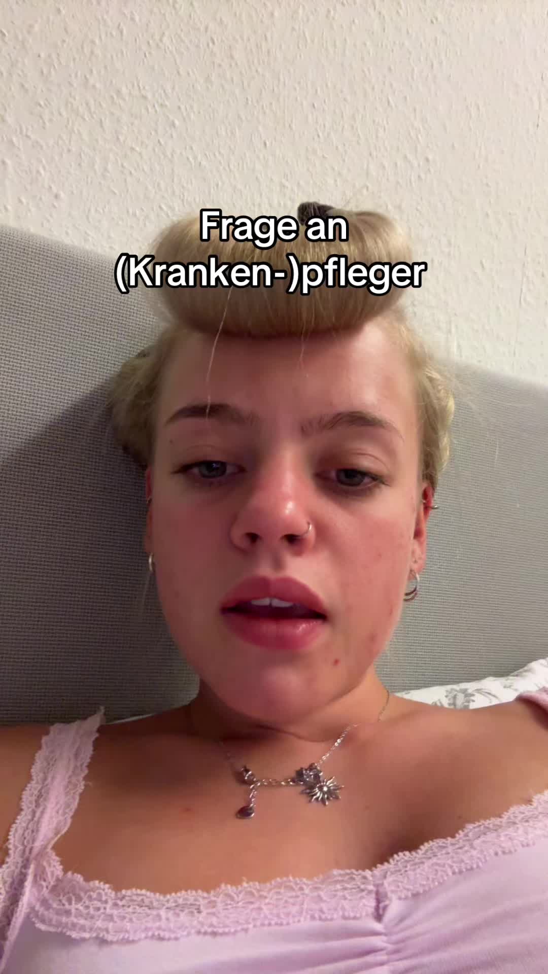 @Sami🤍