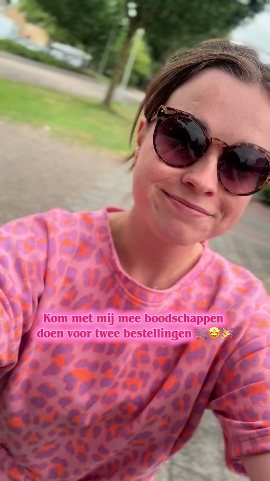 @Naomi&rsquo;skoekenkast