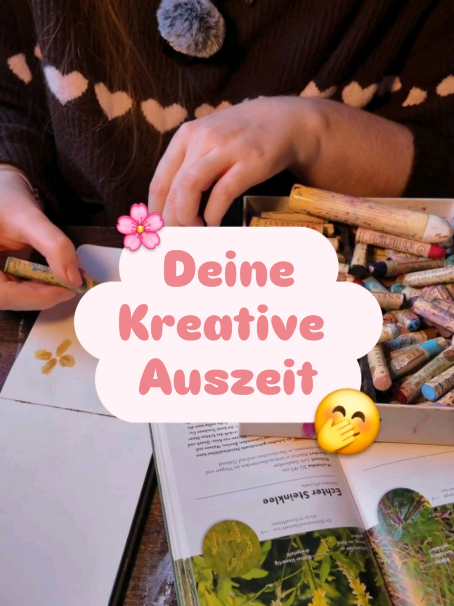 @sinasofie_kunstwerke