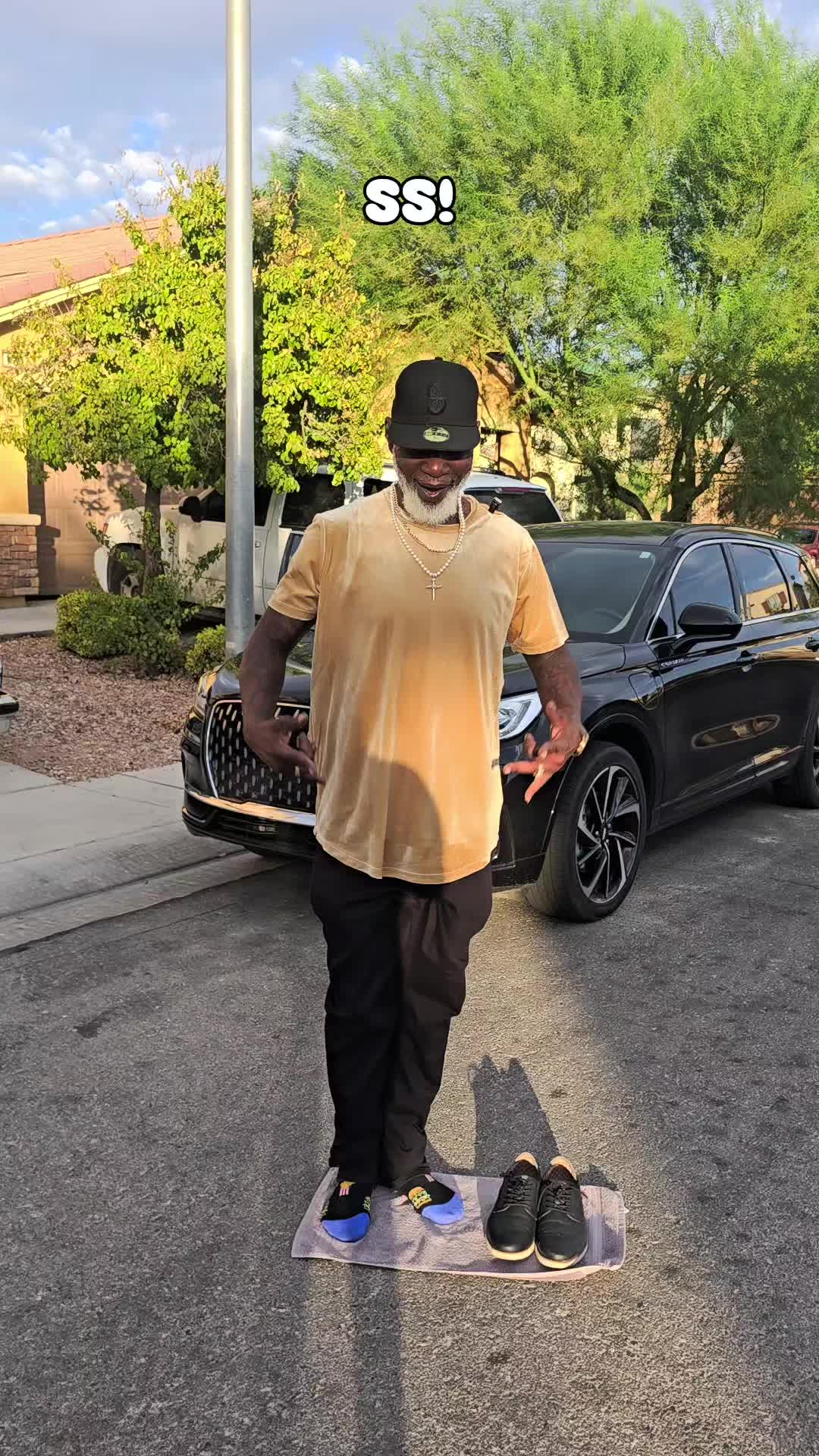 @Lilwacc2