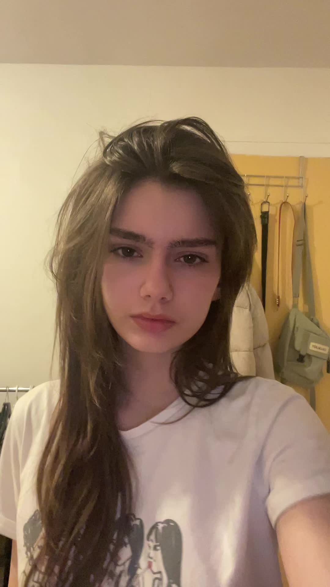 @mydearestimsorry