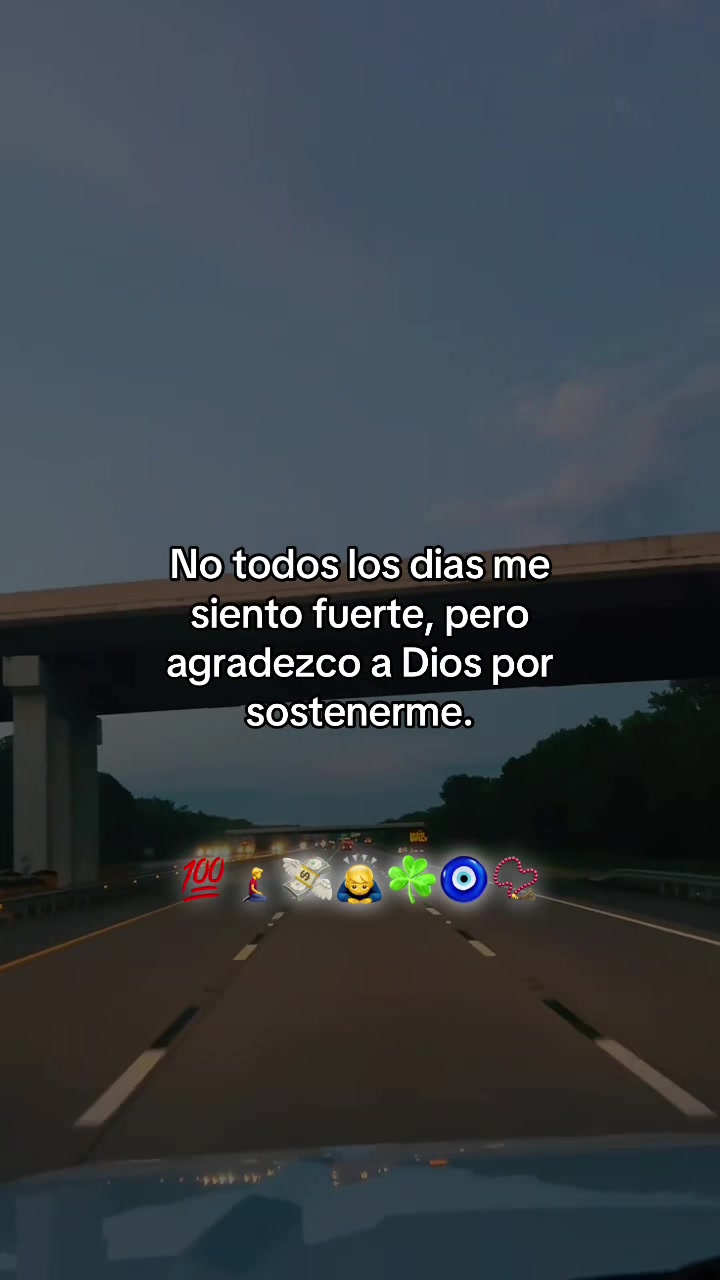 @CEO☘️🧿🚘