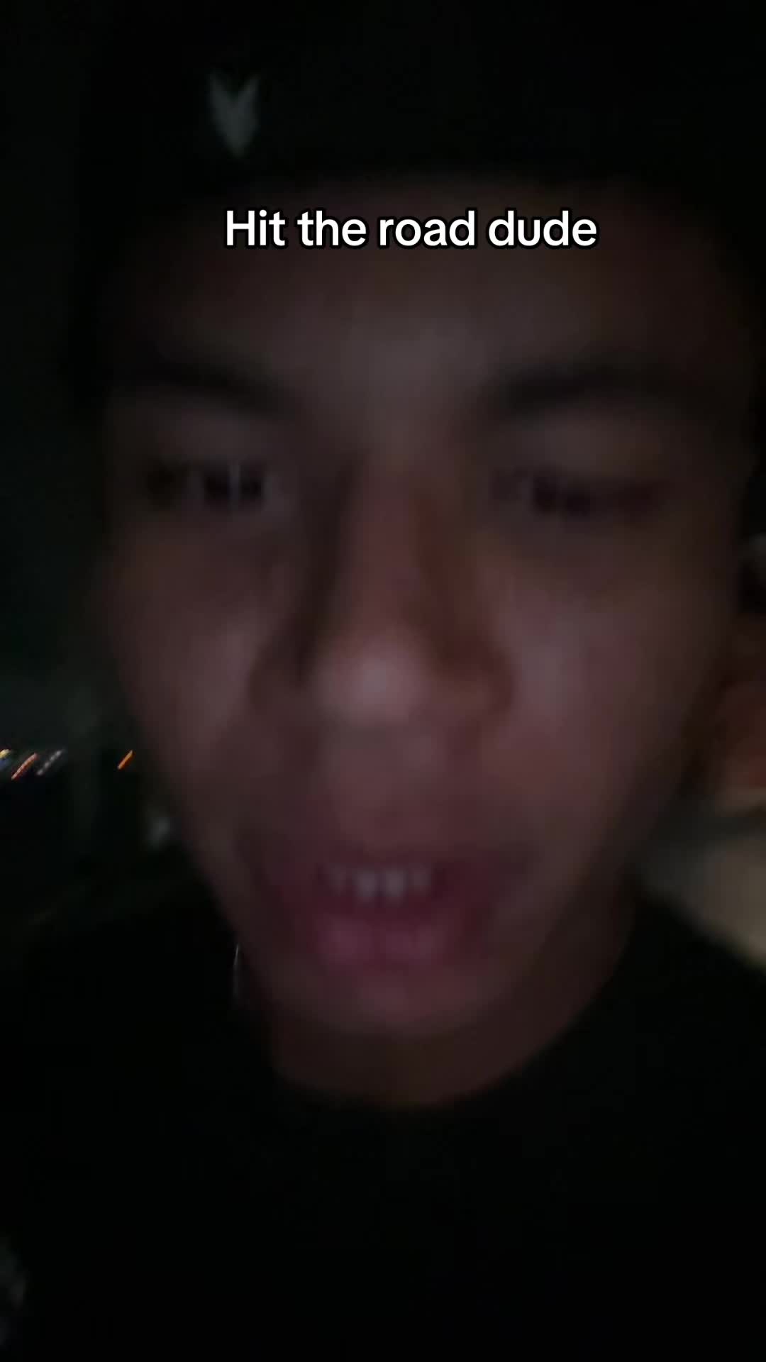 @jacecw.tv123
