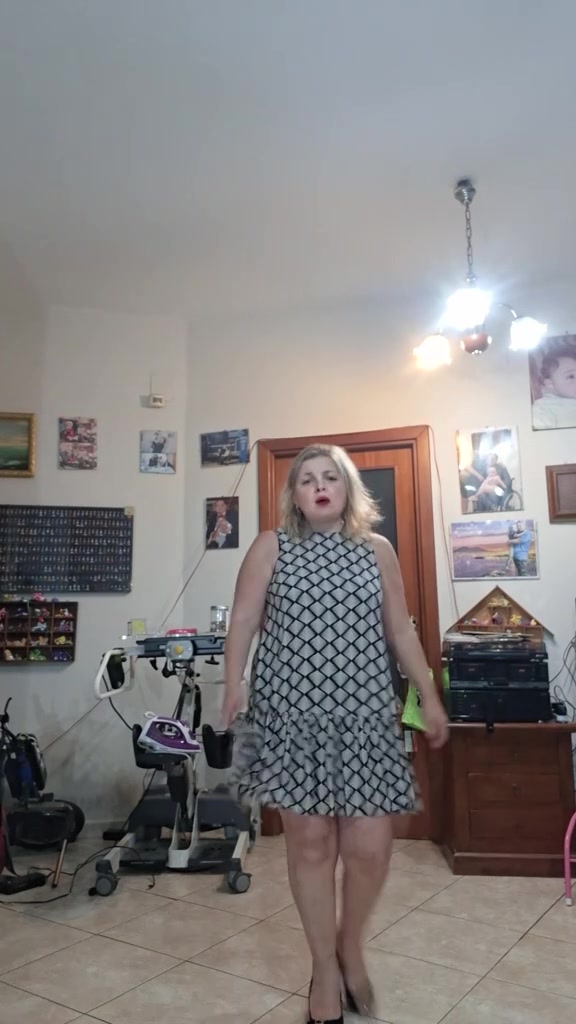 @Maurizio