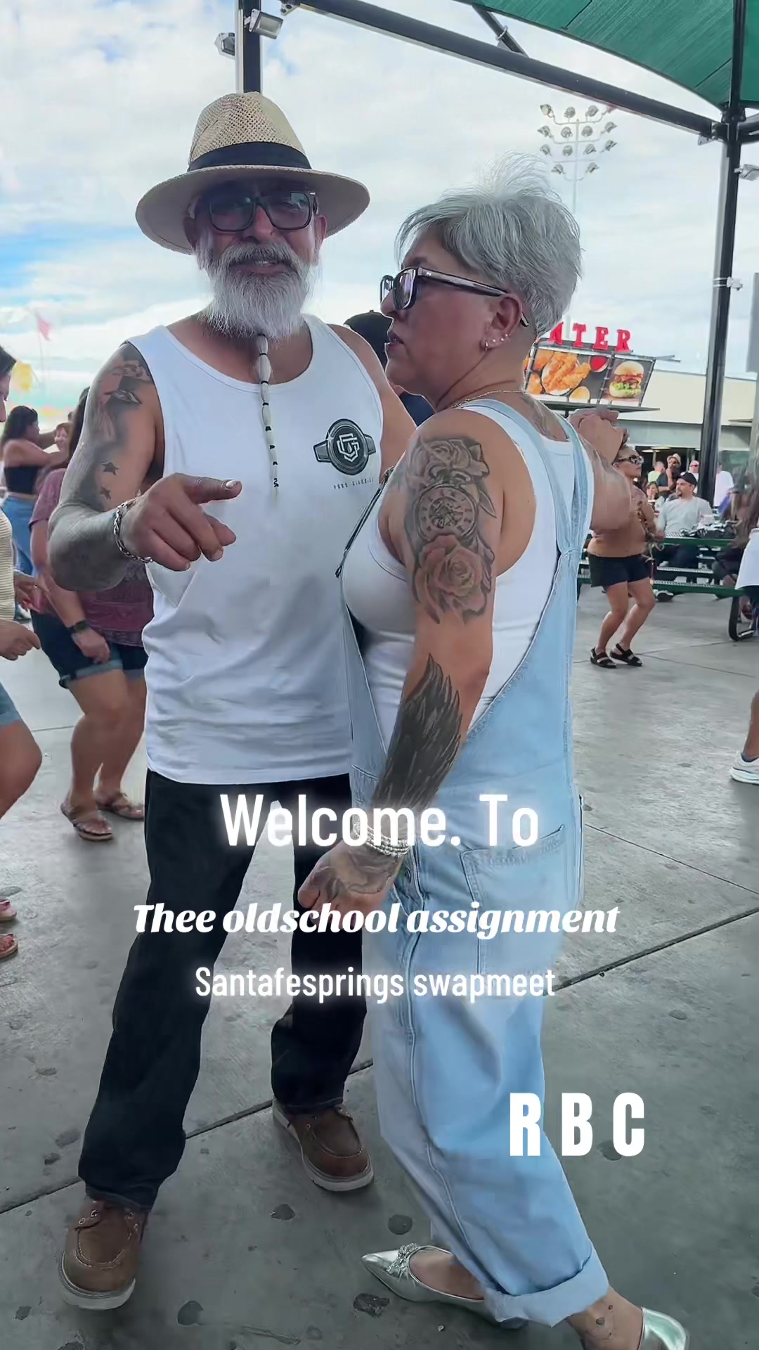 @raisedbycholas213