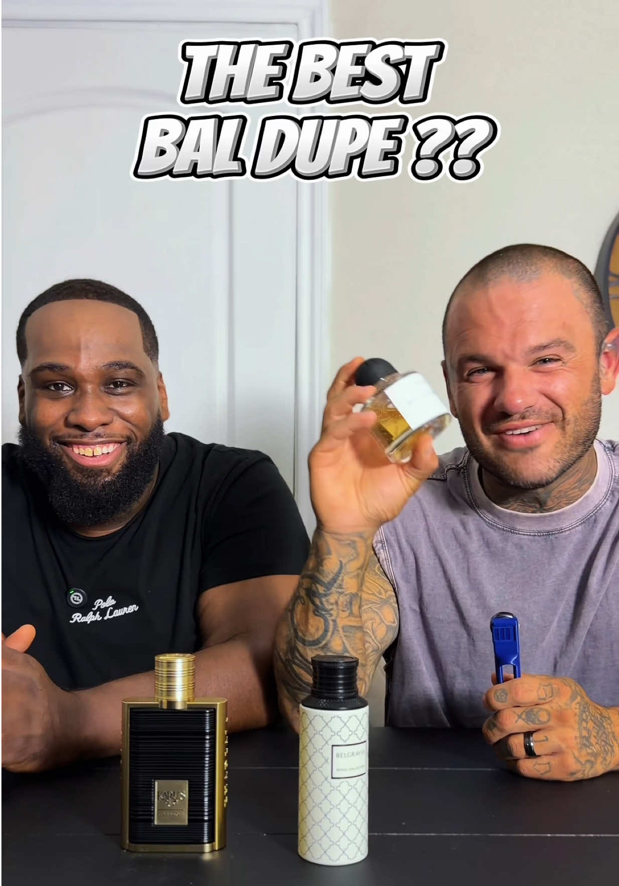 @Capalots Scents