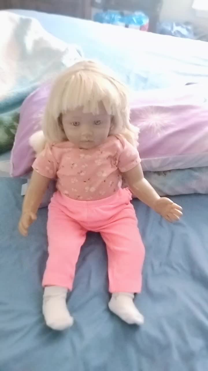 @mommyto5babies2