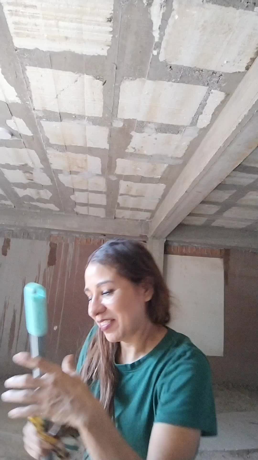 @Judith Muñoz