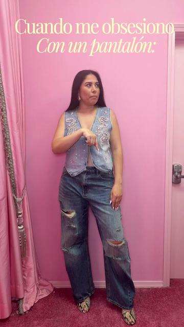 @Vijovishop