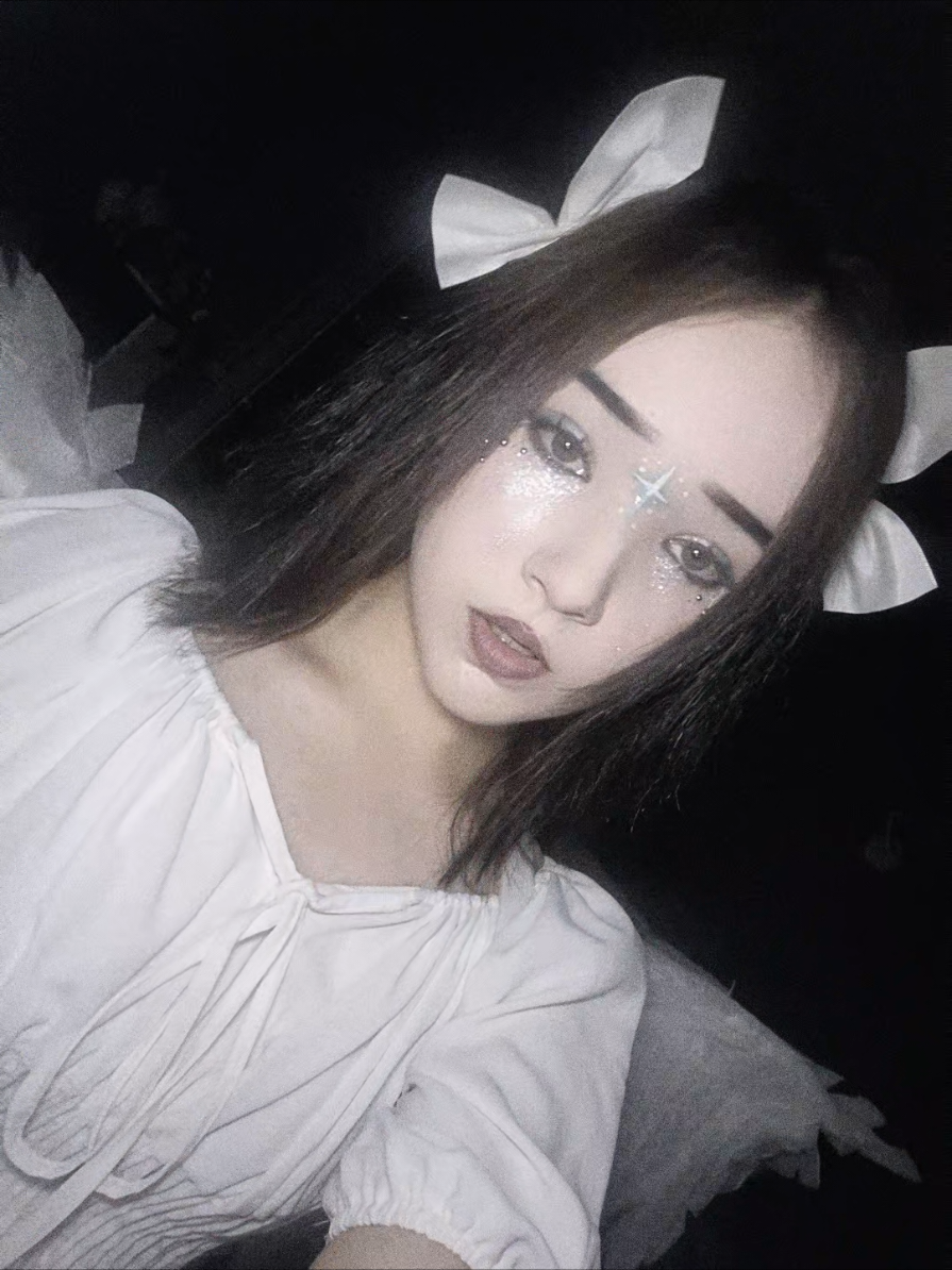 @† эⲃⲧⲁⲏⲁⳅυя †