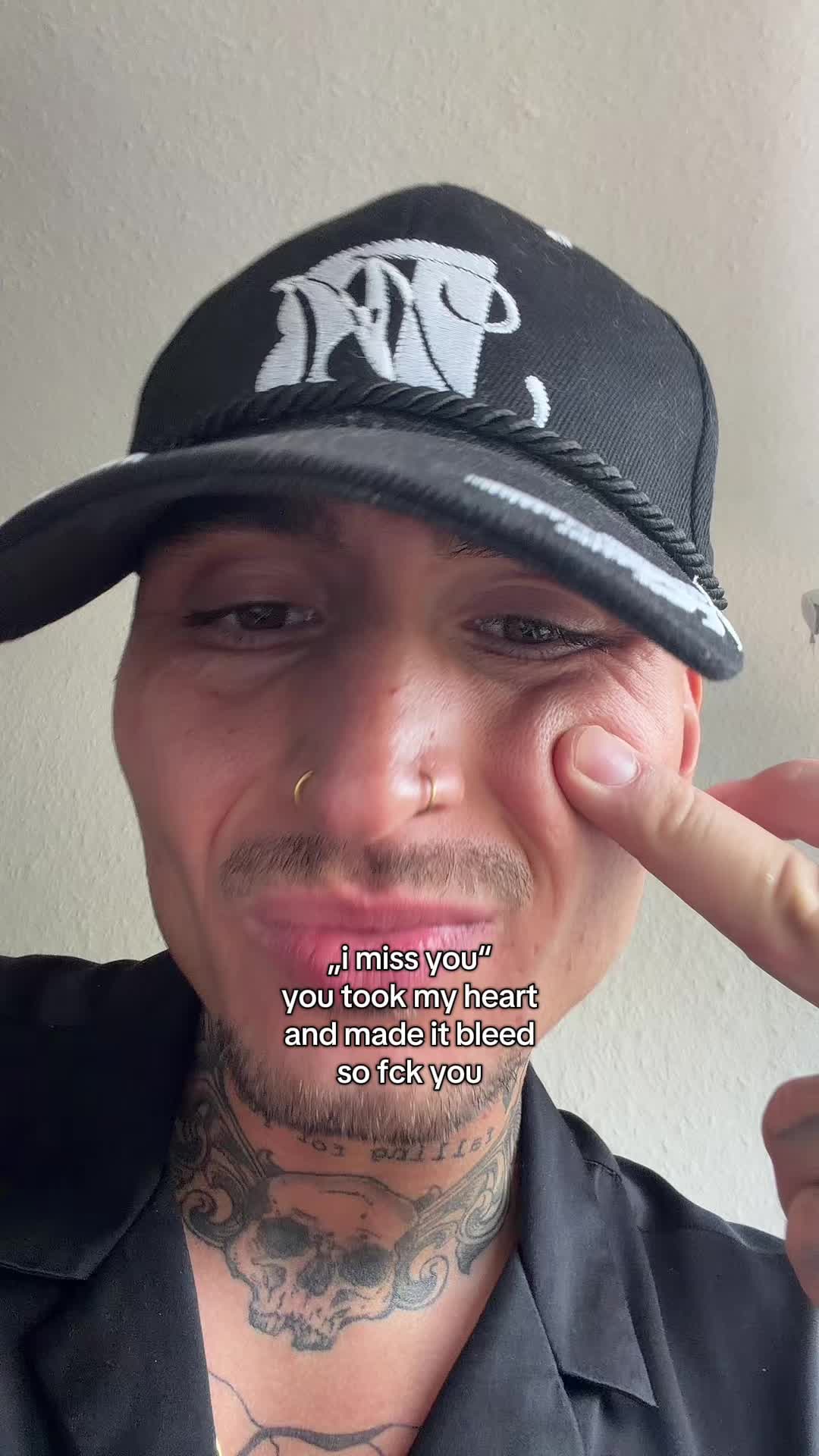 @giacomo