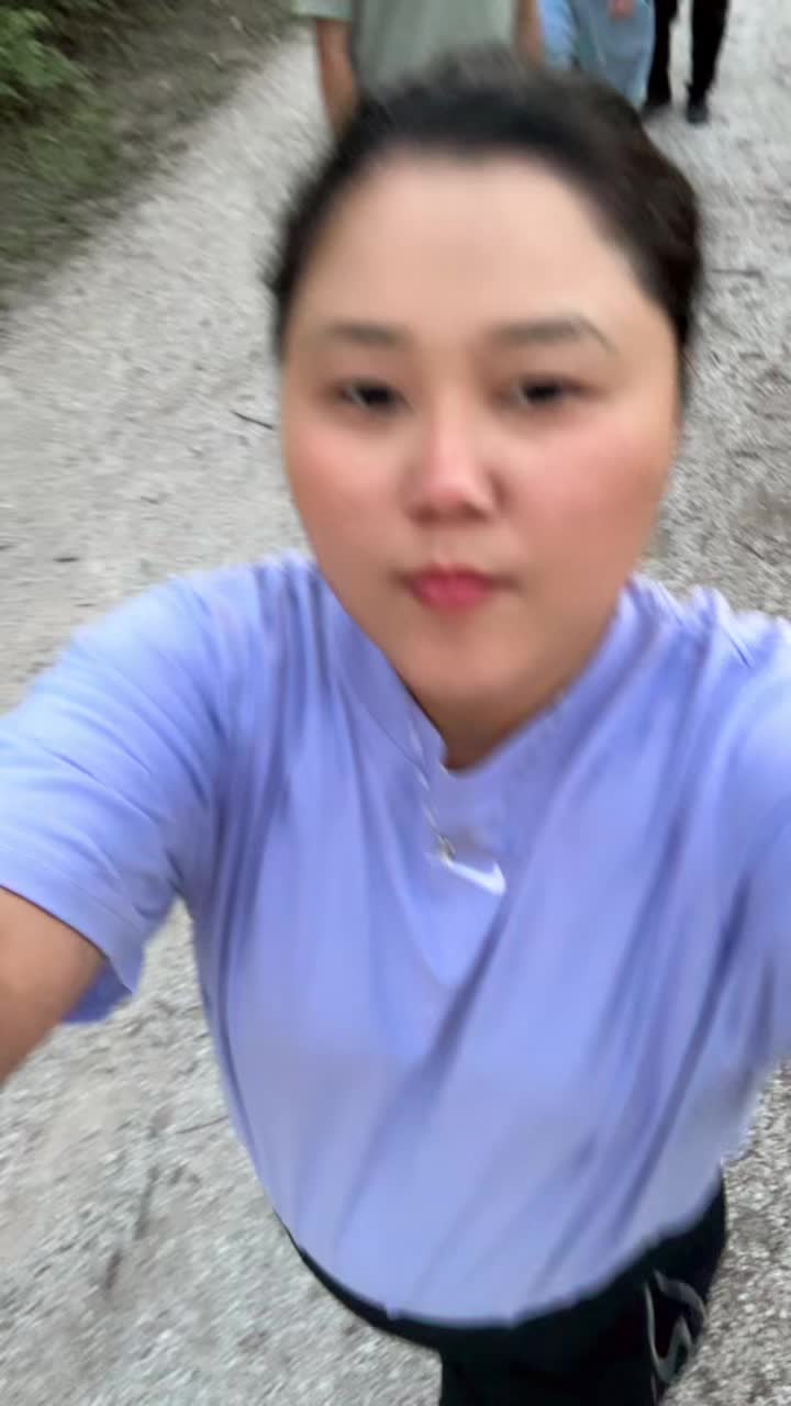 @bikana_chemjong