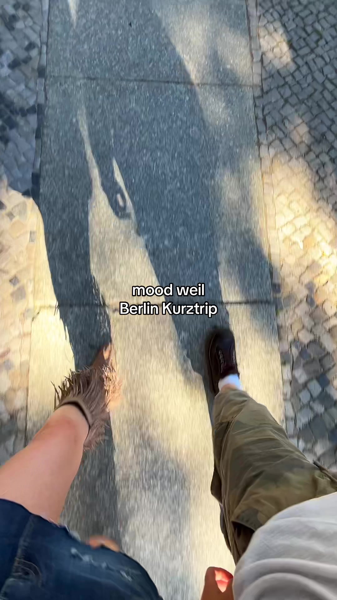 @Malena🪷