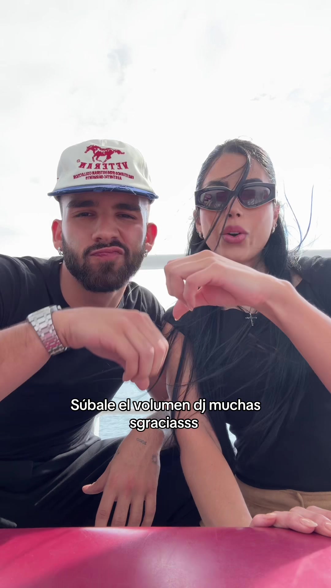 @Manuel Turizo