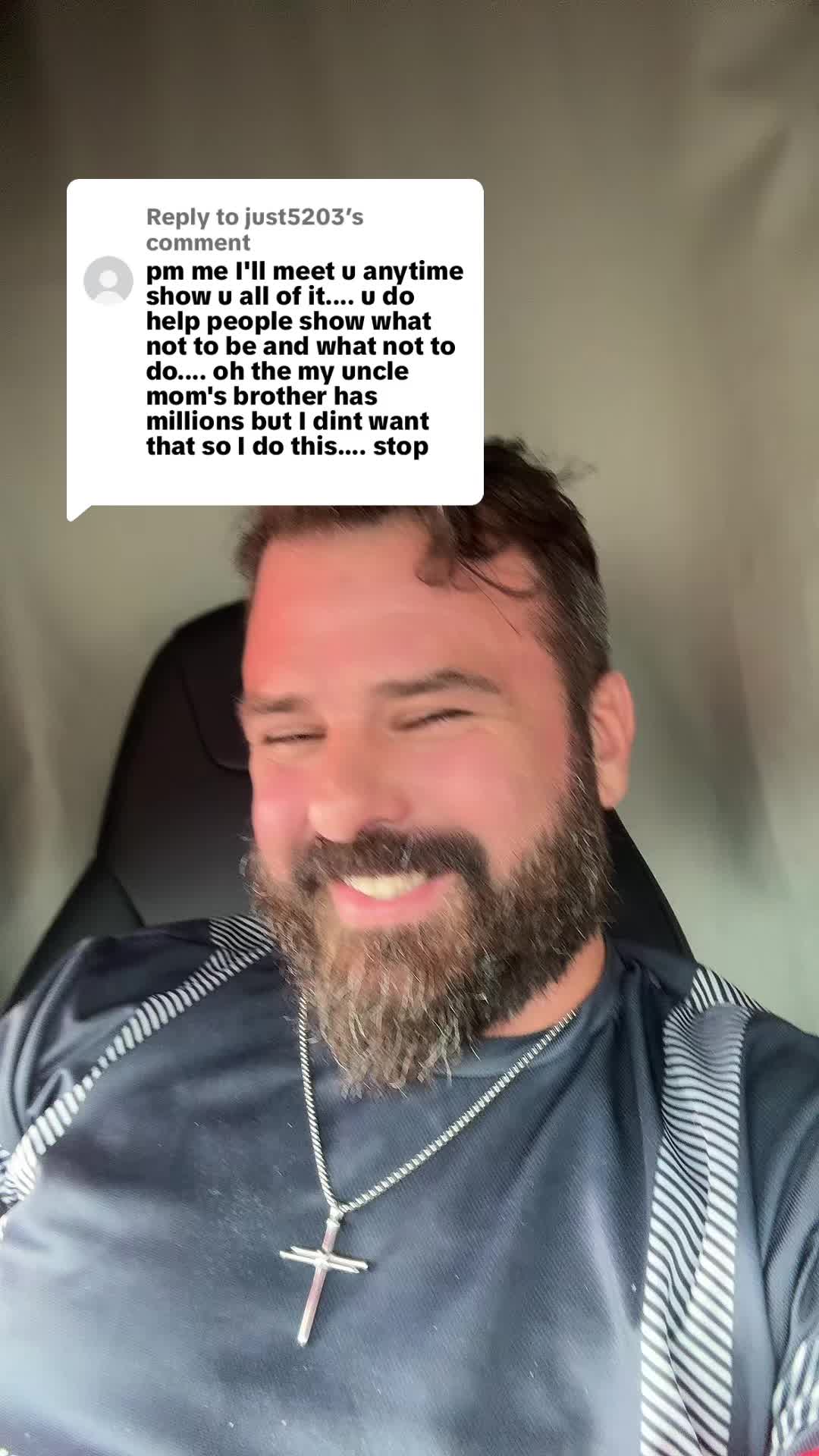 @🚛 Suttontransit 🇺🇸