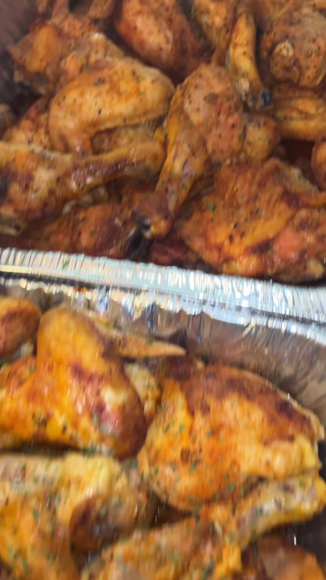 @All 4 You Catering