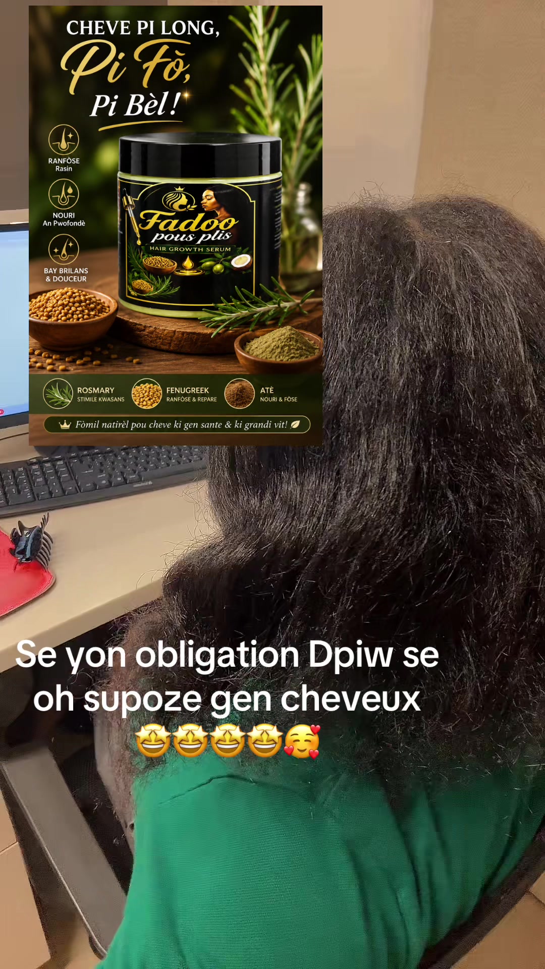 @fadoopousplis