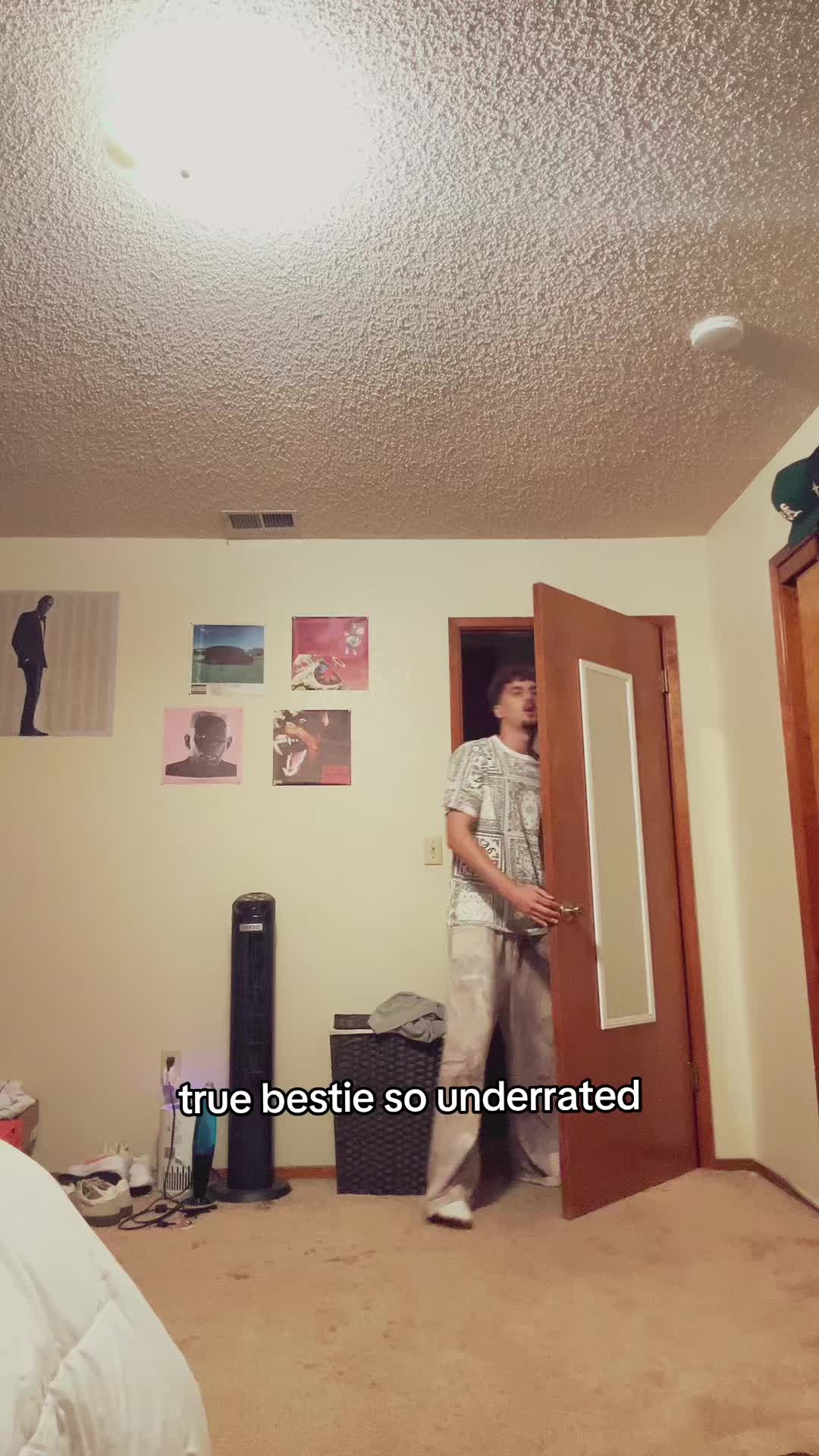 @damon
