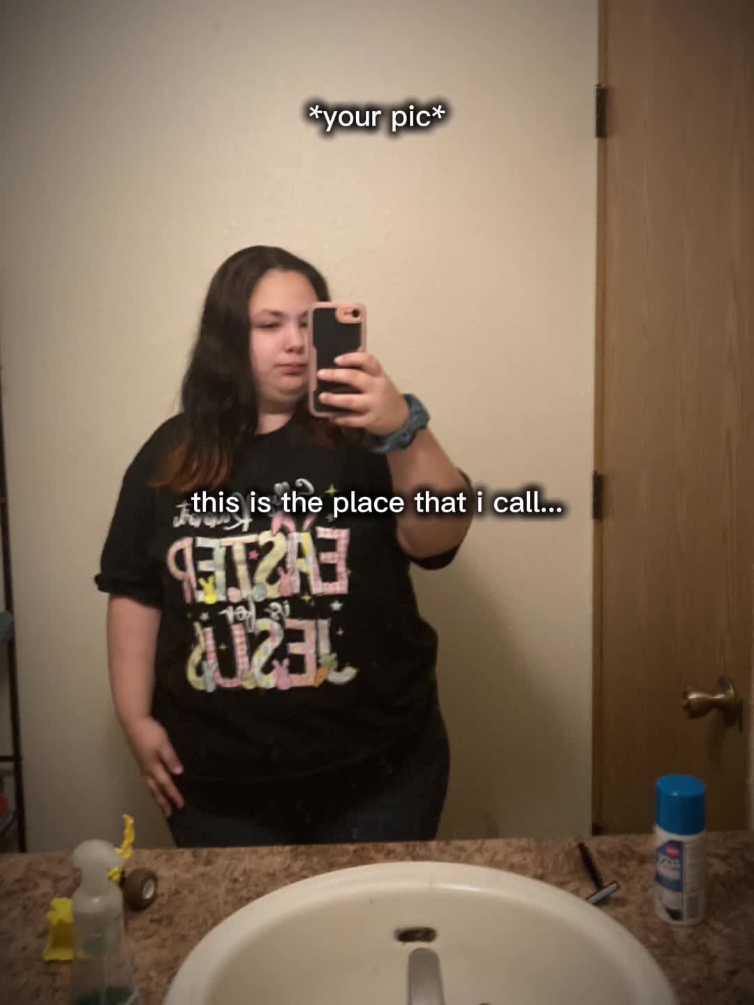 @alexistriggs