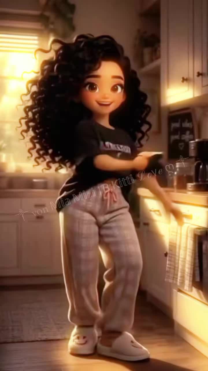 @༒von Mia Mizi JB;Kitti ℒℴνℯ ღ༒