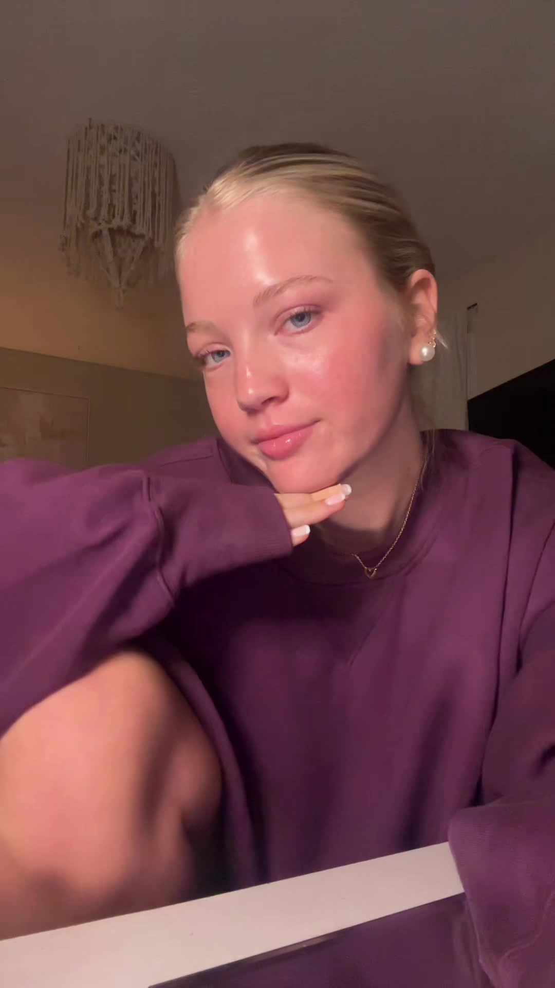 @ava mckenzie🪽