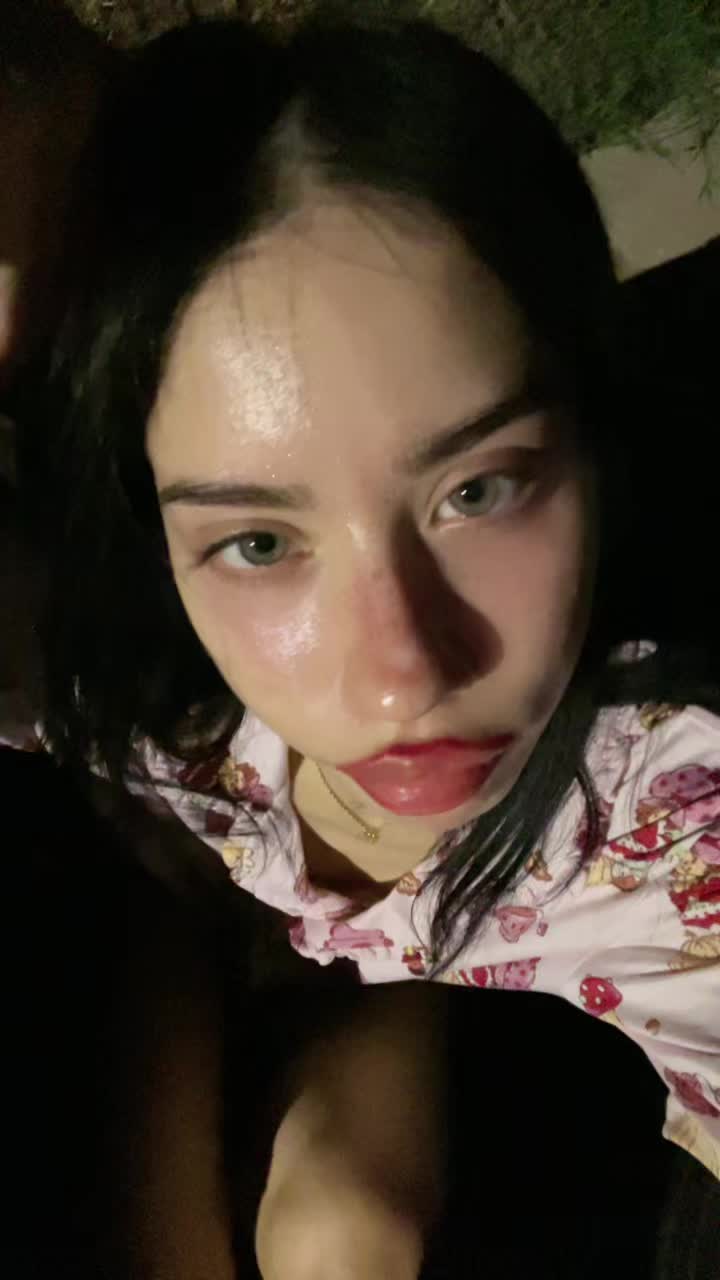 @bri