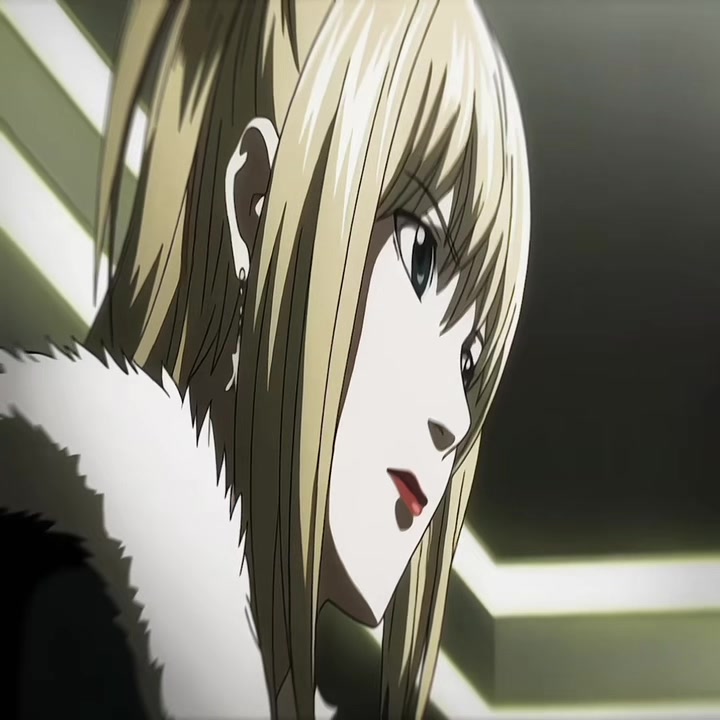 @𝐤𝐭𝐚𝐫𝐢