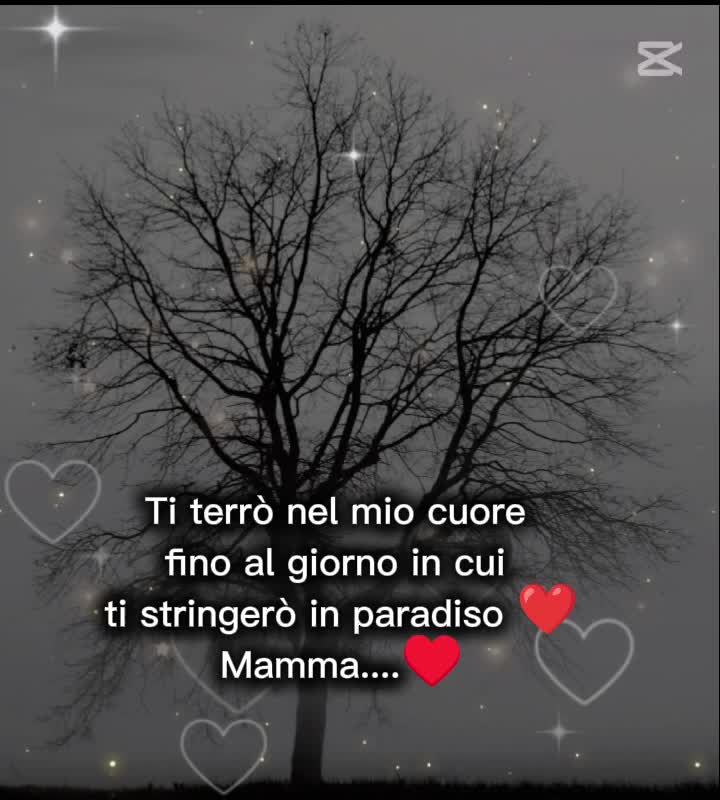 @Graziella Capizzo