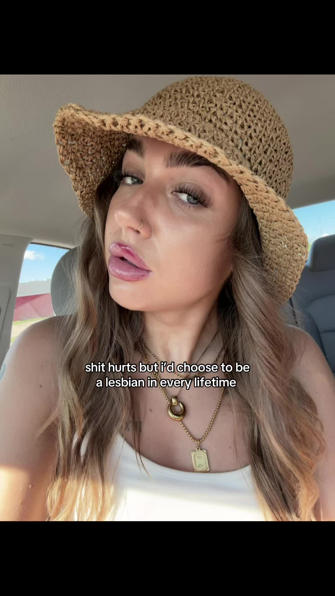 @jo👼🏼