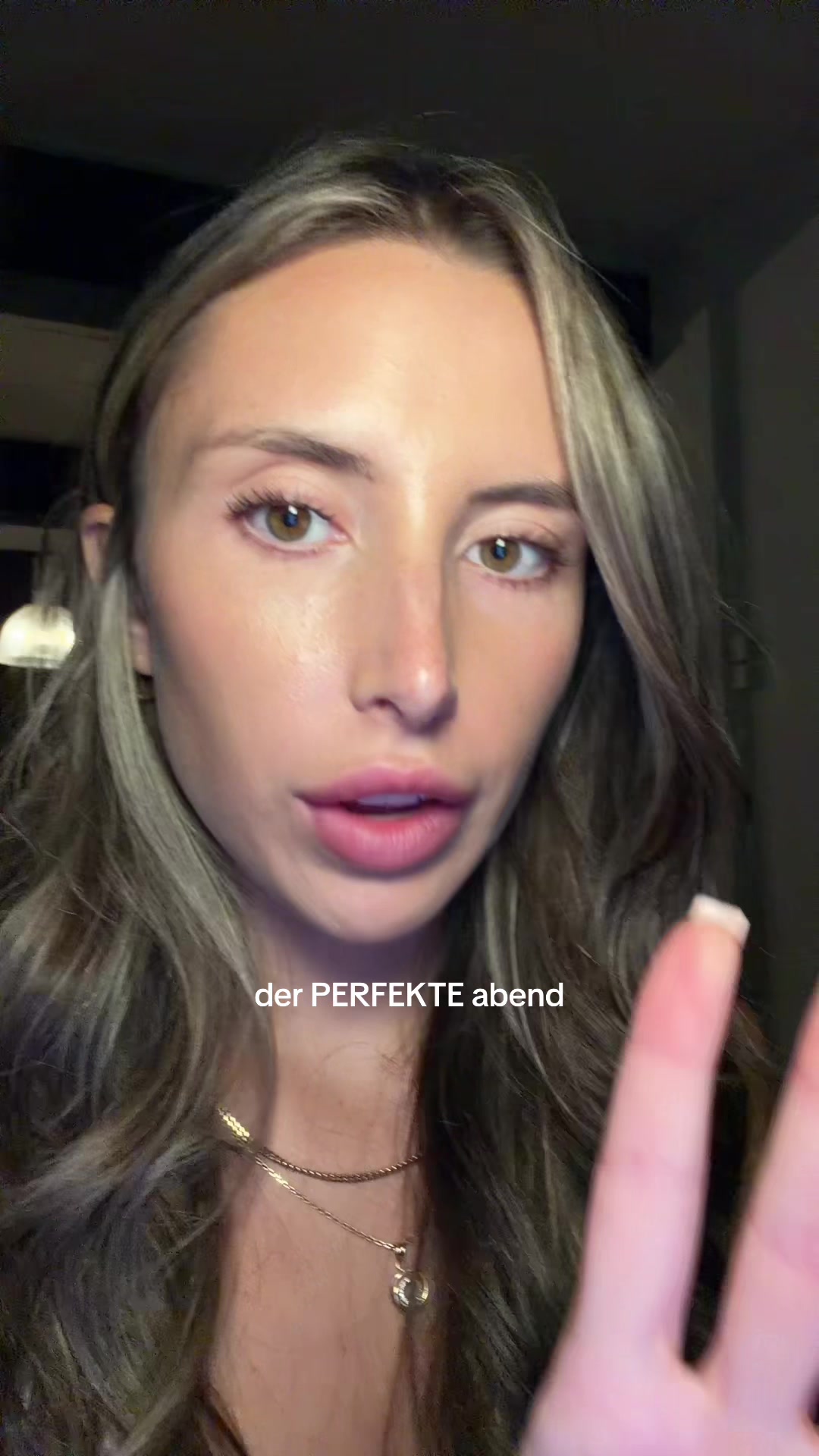 @laetitia