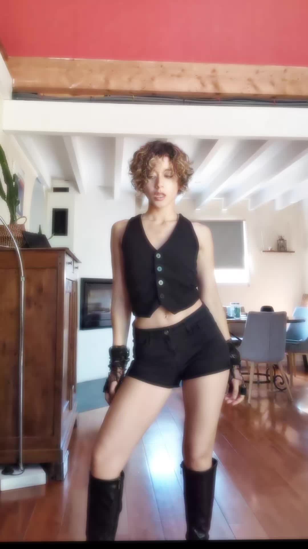 @ꜱoᴀ.ೃ࿐