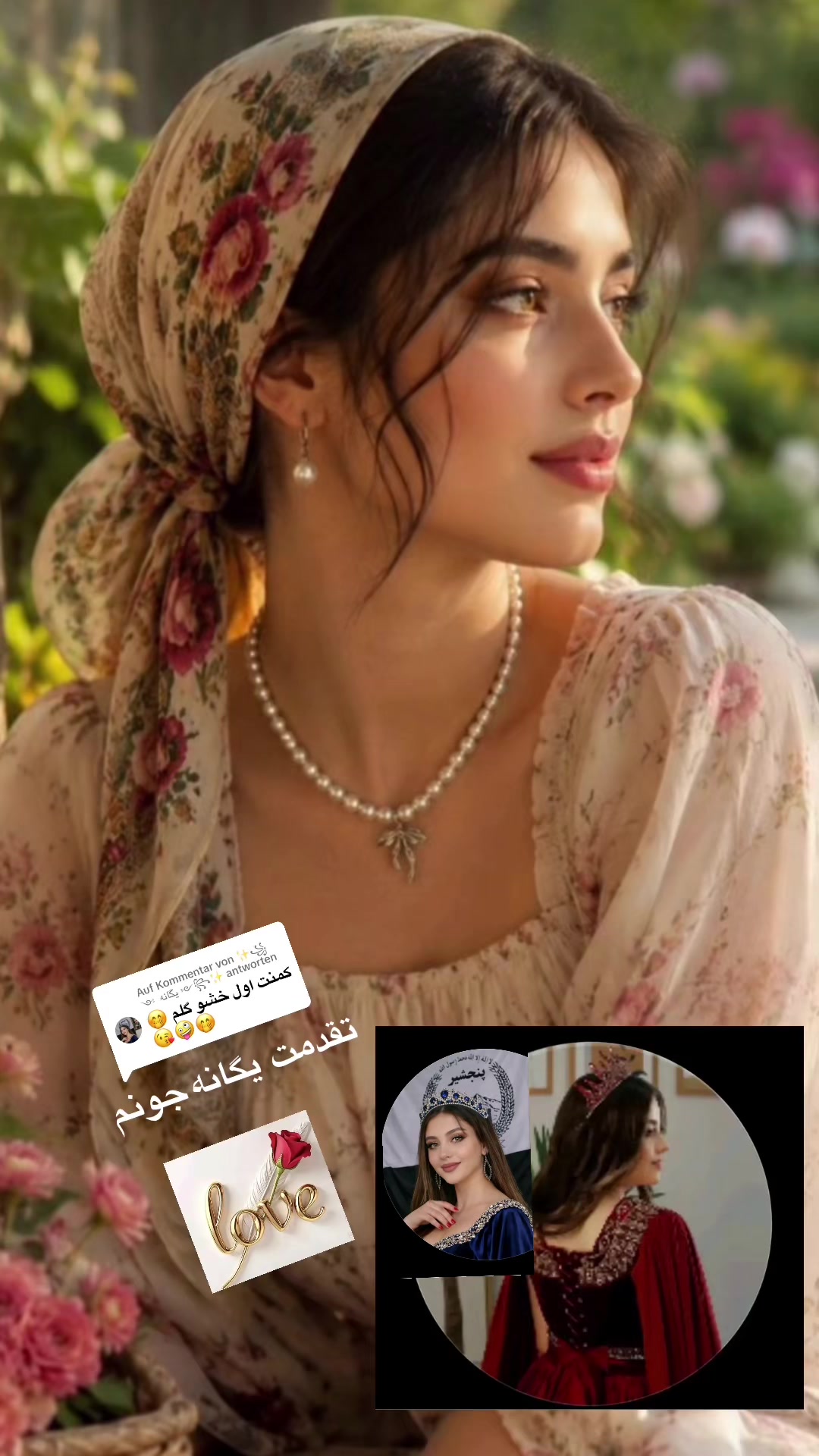 @🌼elisa