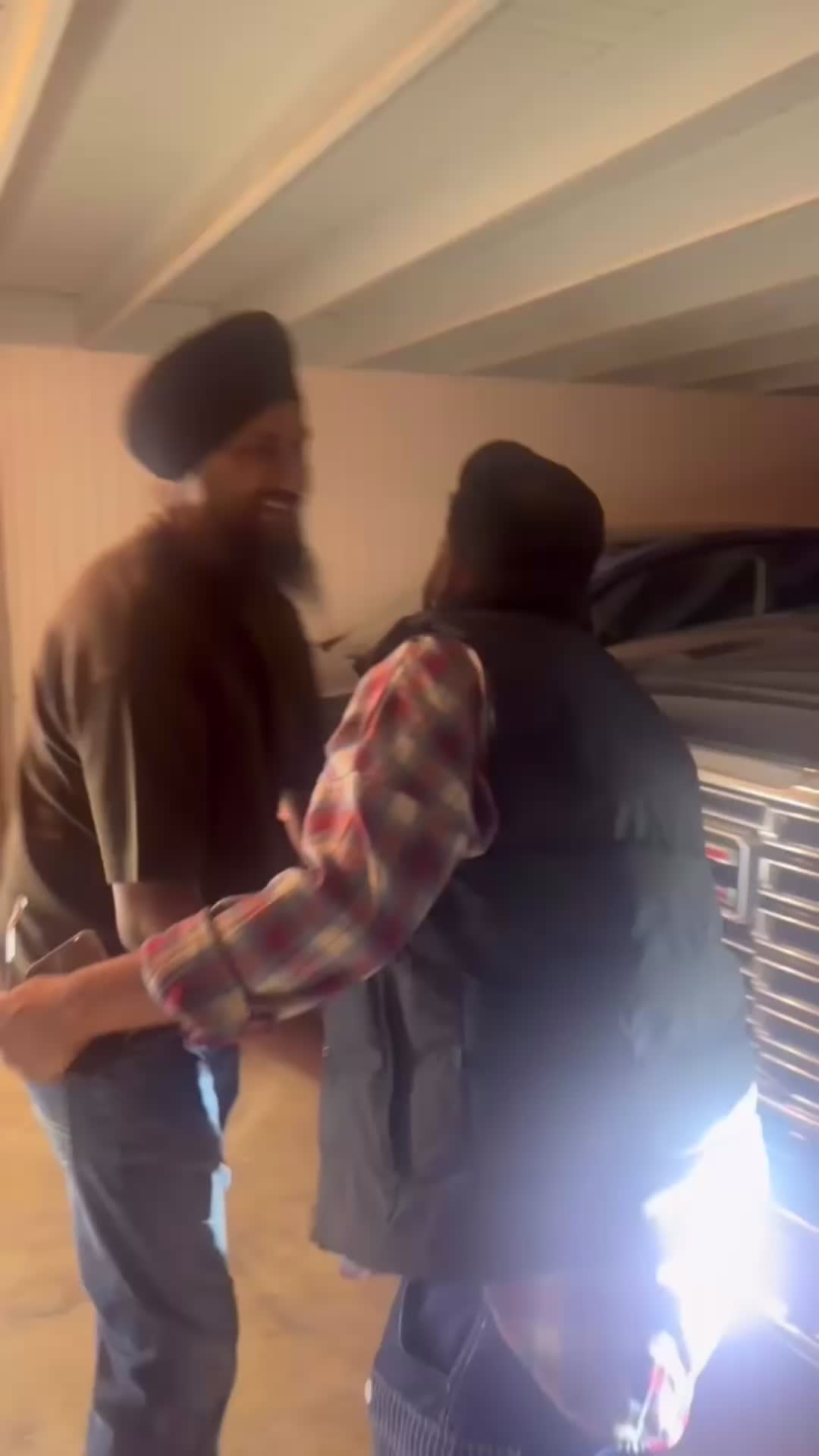 @DilPreet