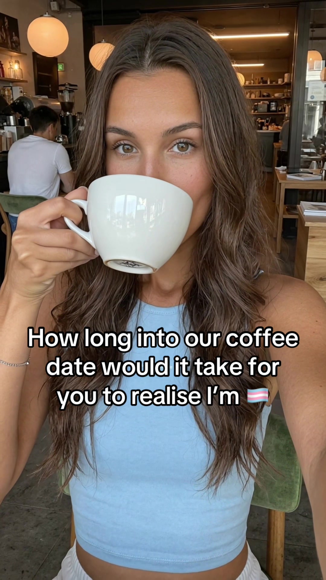 @Aliya🏳️&zwj;⚧️💖