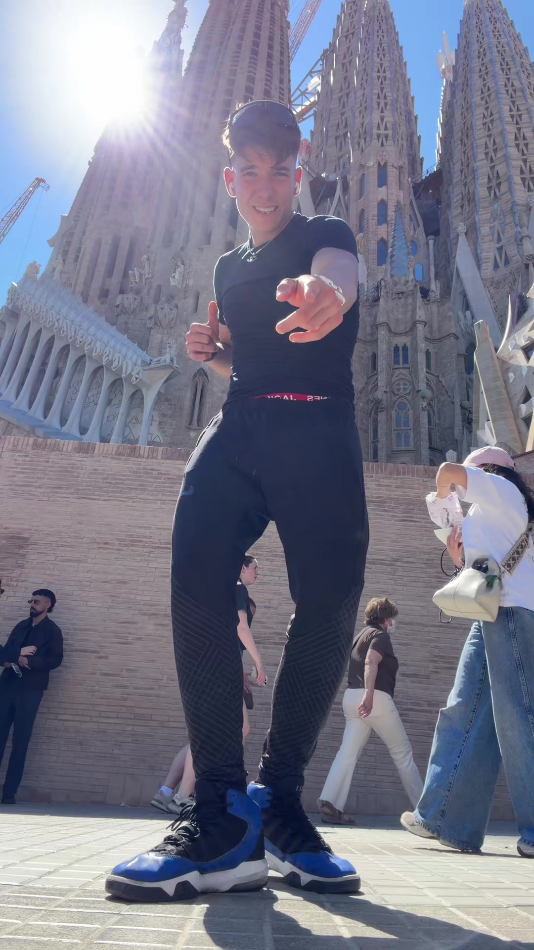 @dragonevibe