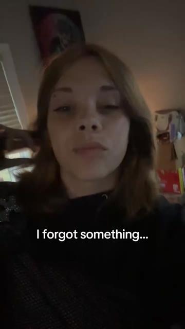 @notsosillylily