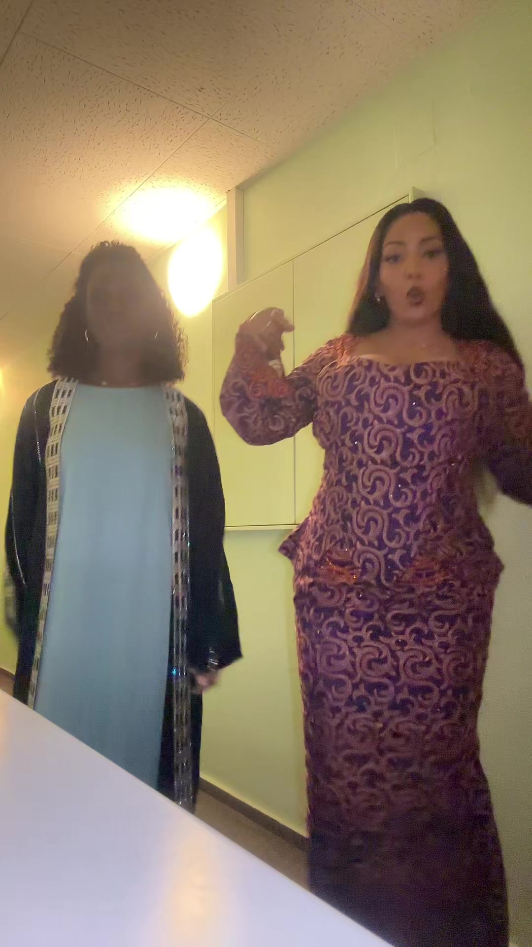 @🇸🇳🦋FATOU🧚🏾♀️👑