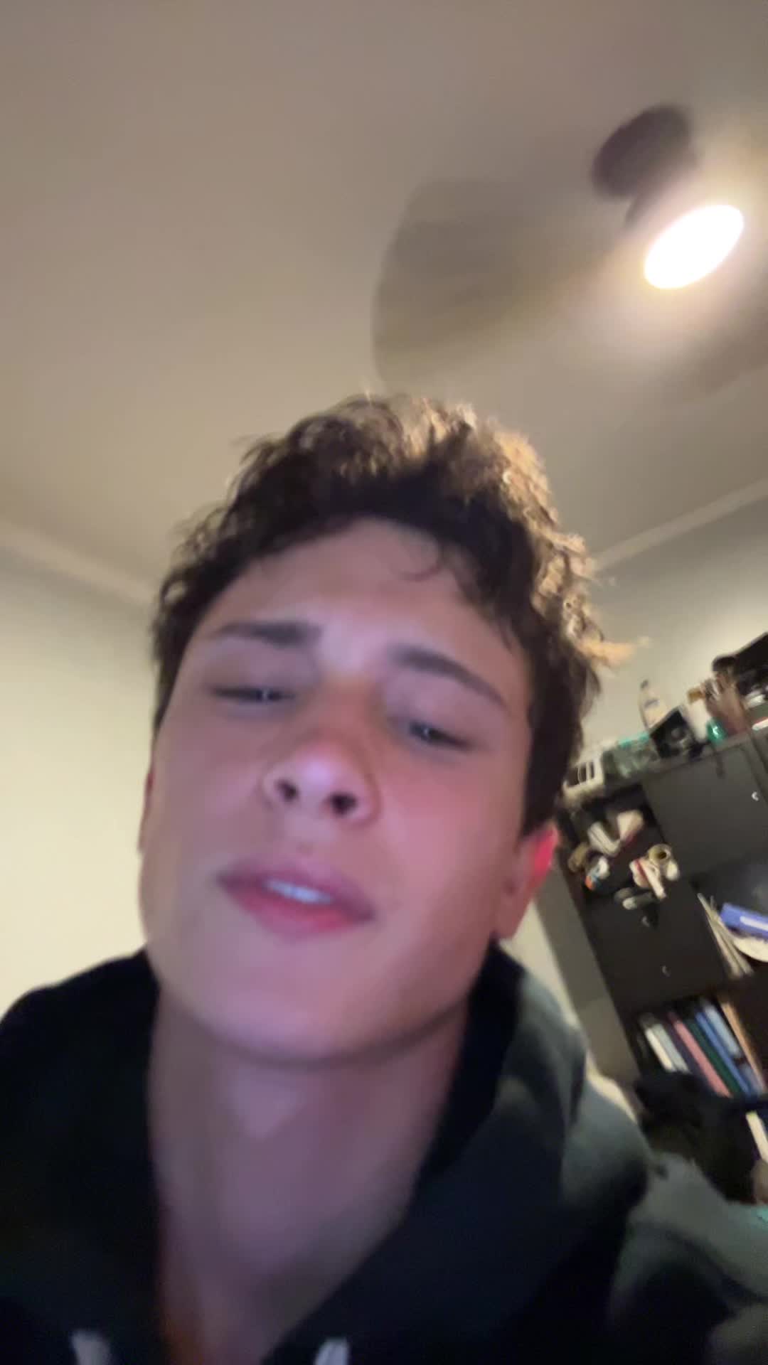 @fortnitegod696741