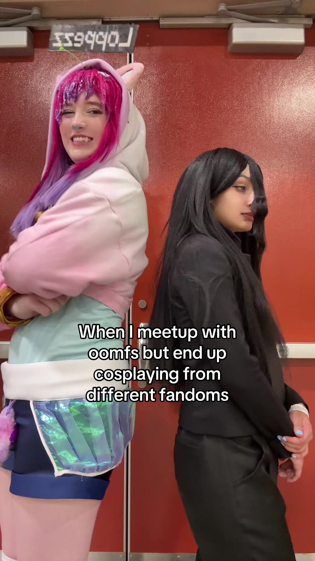 @I'm literally itto /j