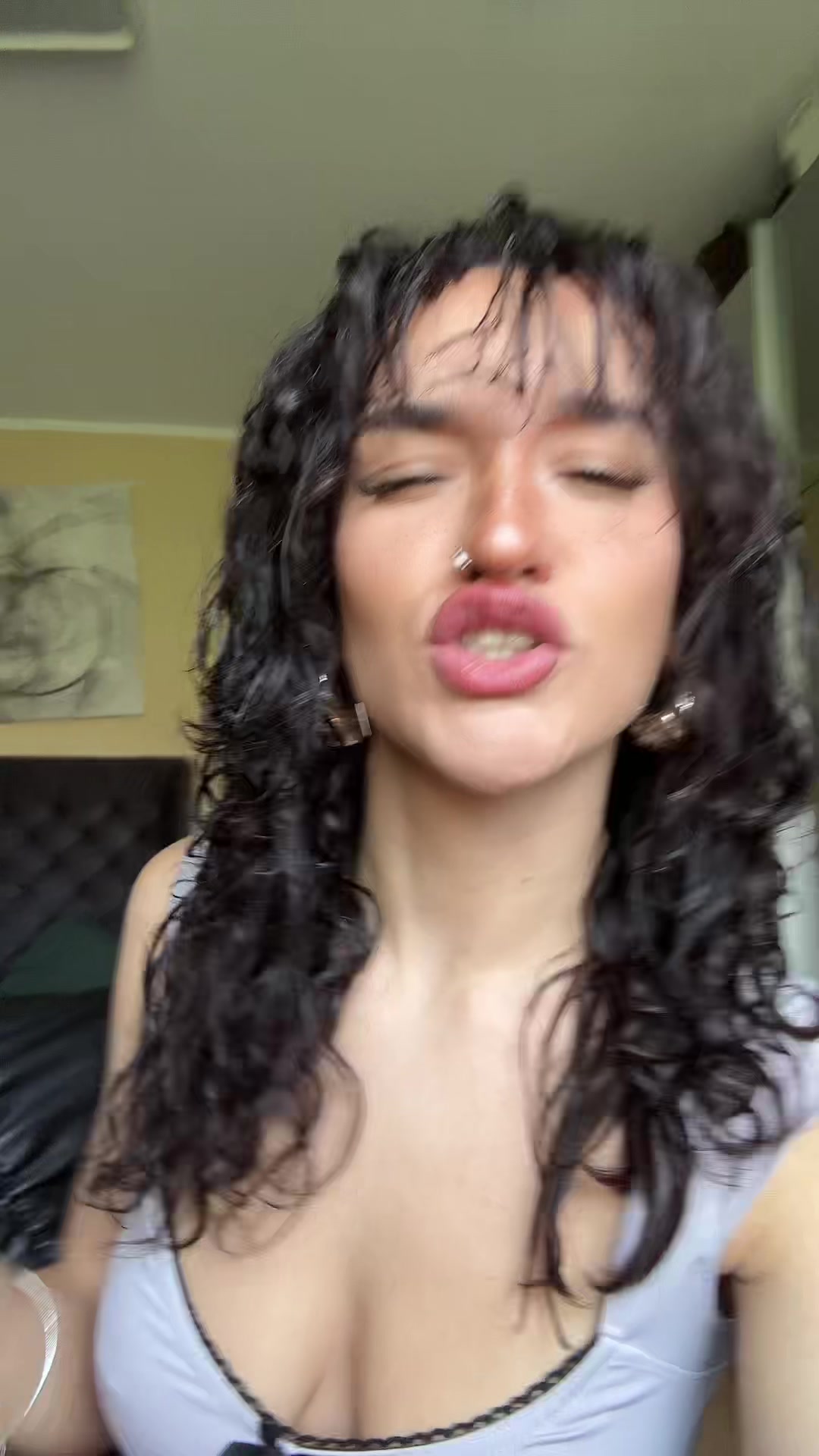 @.lorrieee