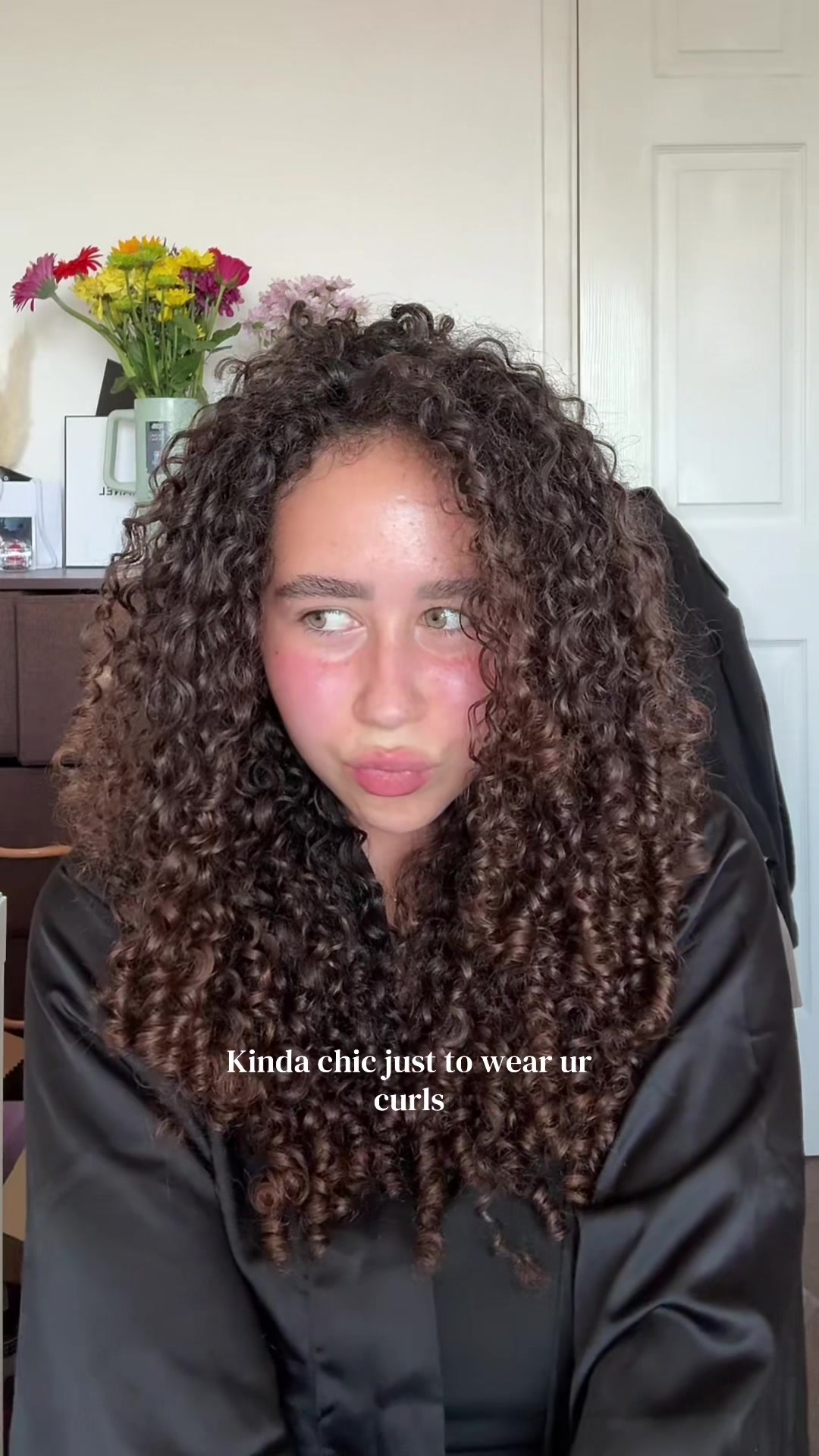 @curlygirlren