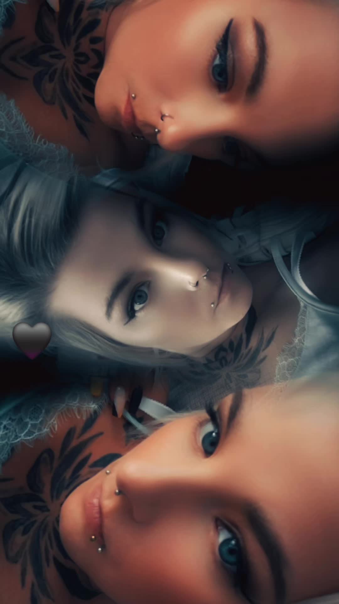 @❤️𝕯𝖗𝖊𝖆𝖒🌹𝕱𝖑𝖔𝖜𝖊𝖗❤️