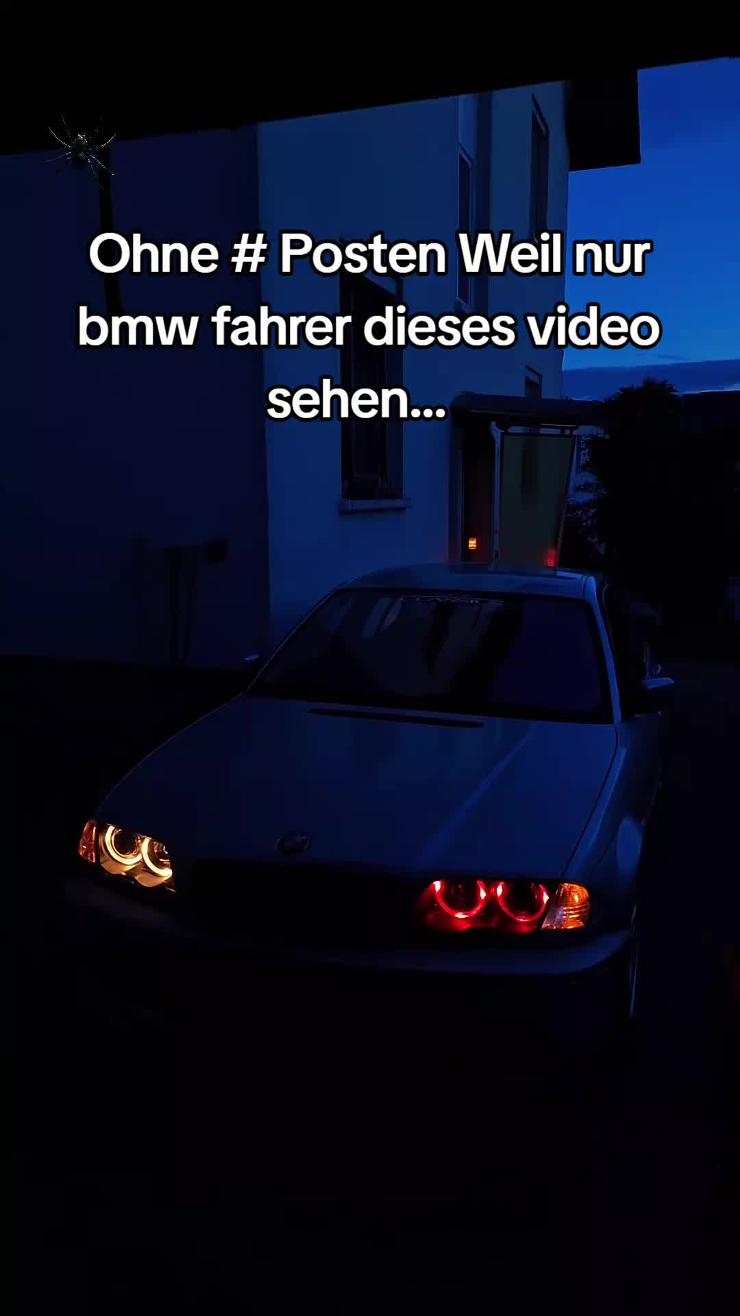 @E90.Kevo