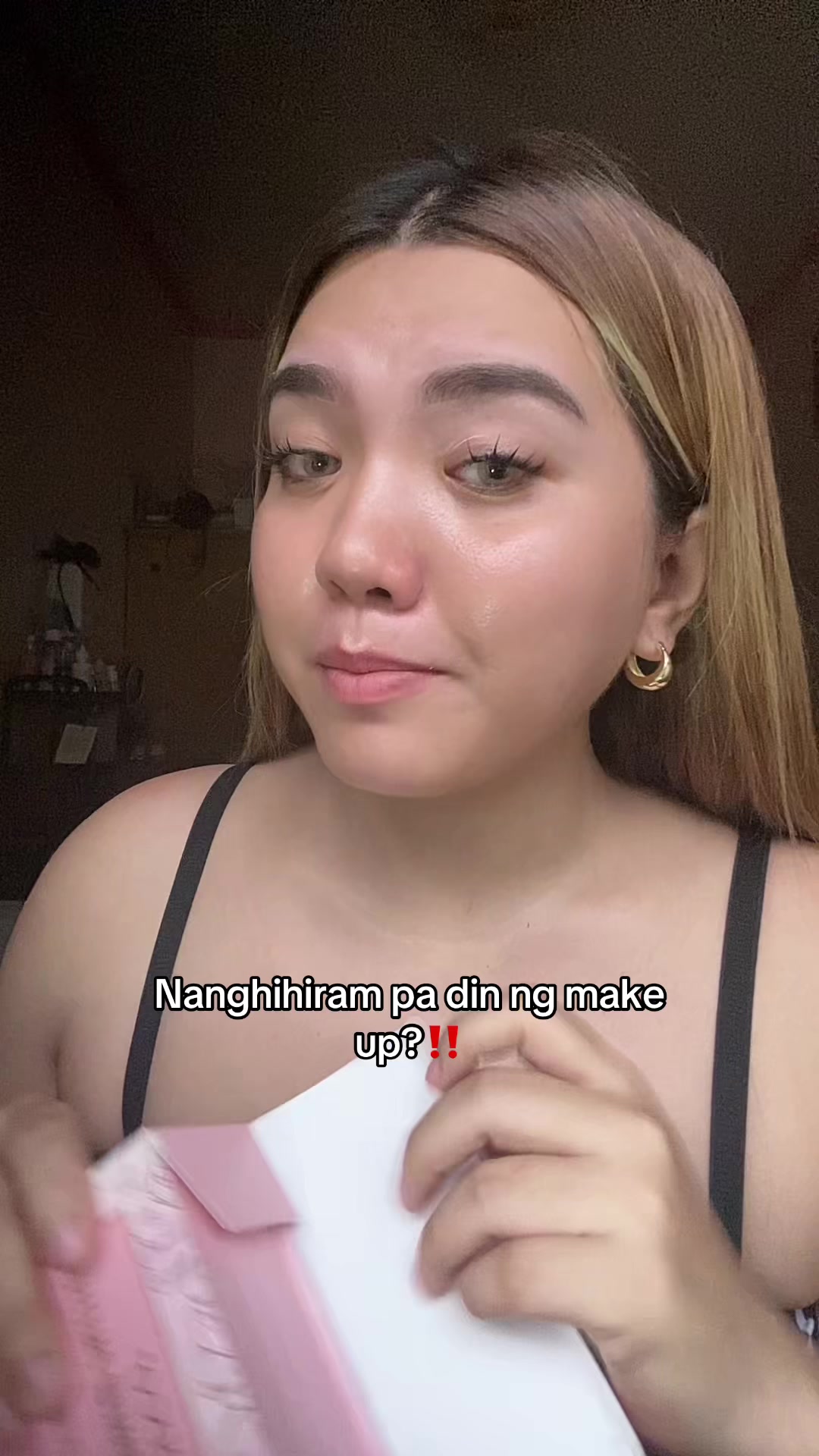 @Ate Sy