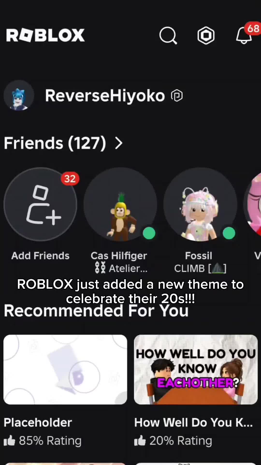@ReverseHiyoko