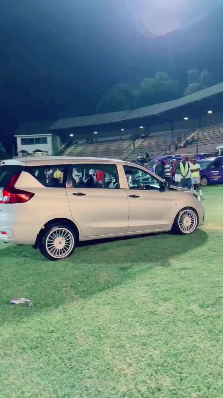 @Fans of Clean Cars.com