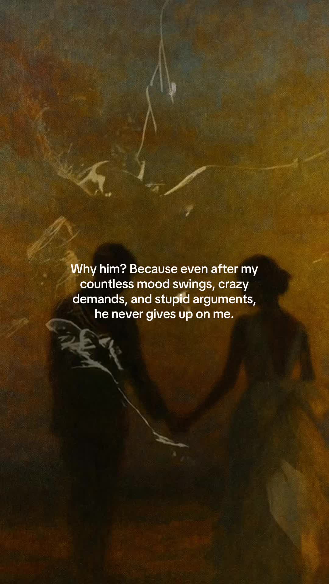 @RyxRyl